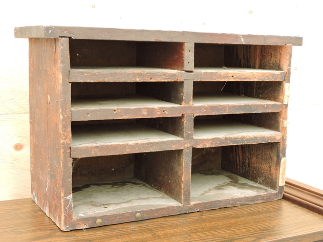 Image for VINTAGE COLLECTIBLES DEALER INVENTORY