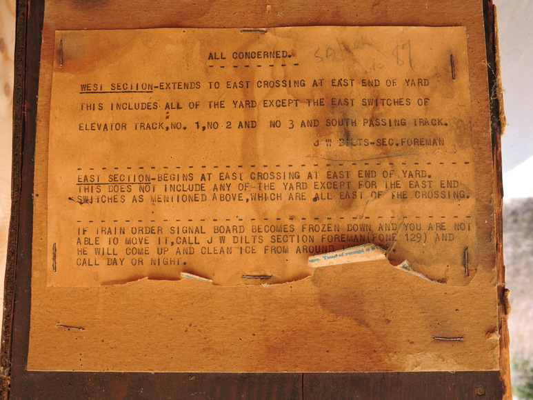 Image for VINTAGE COLLECTIBLES DEALER INVENTORY