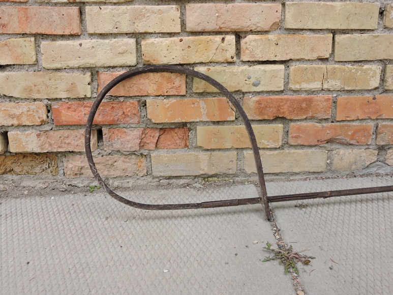 Image for VINTAGE COLLECTIBLES DEALER INVENTORY