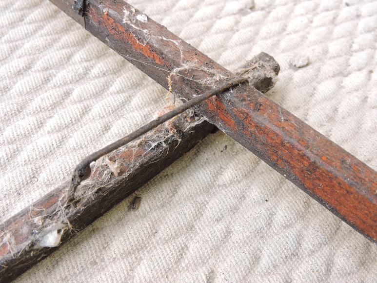 Image for VINTAGE COLLECTIBLES DEALER INVENTORY