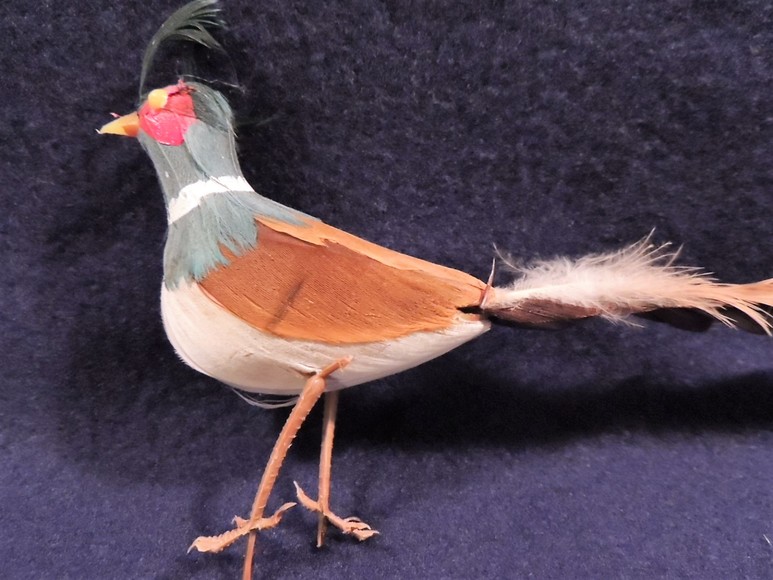 Image for VINTAGE COLLECTIBLES DEALER INVENTORY