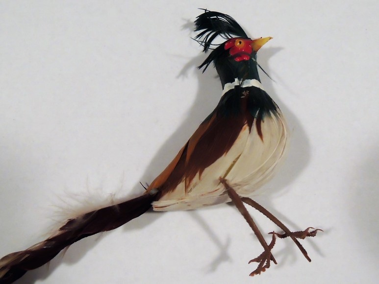 Image for VINTAGE COLLECTIBLES DEALER INVENTORY