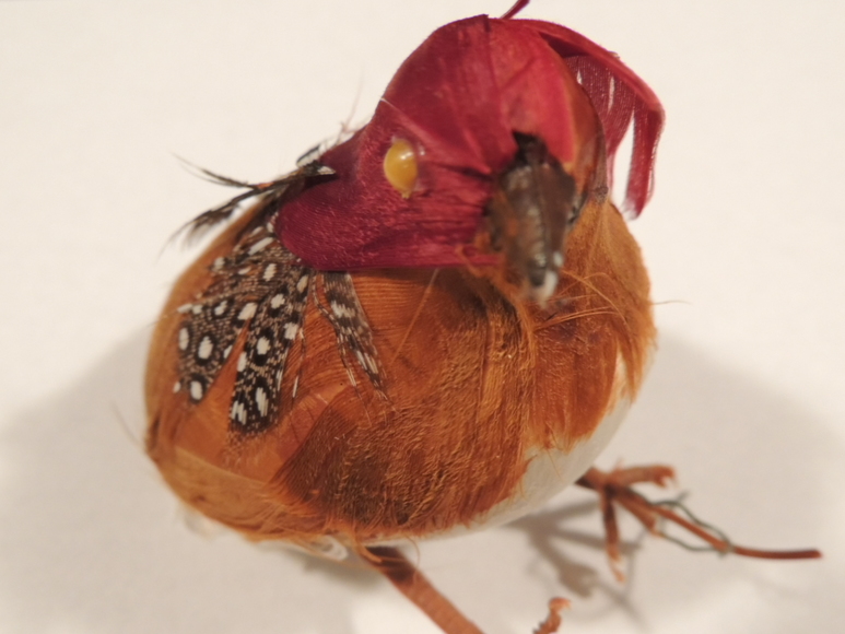 Image for VINTAGE COLLECTIBLES DEALER INVENTORY