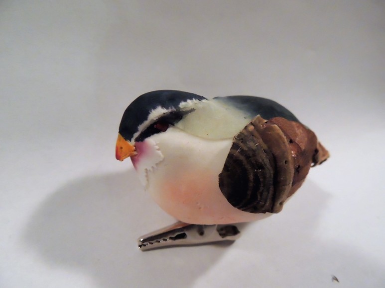 Image for VINTAGE COLLECTIBLES DEALER INVENTORY