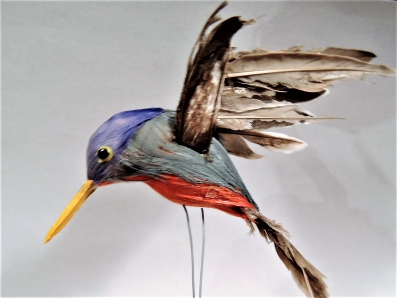 Image for VINTAGE COLLECTIBLES DEALER INVENTORY