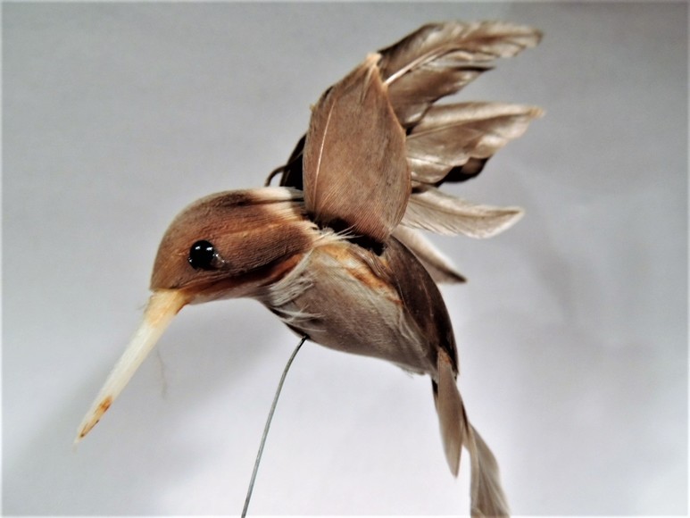 Image for VINTAGE COLLECTIBLES DEALER INVENTORY