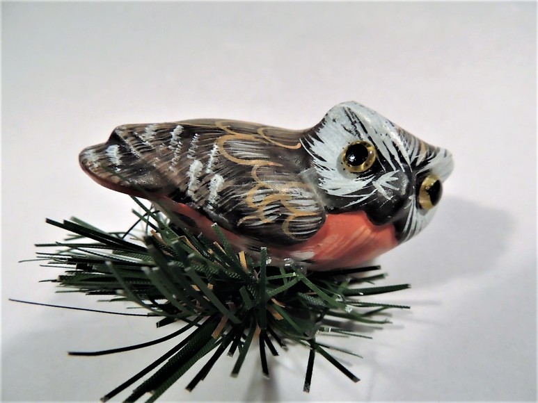 Image for VINTAGE COLLECTIBLES DEALER INVENTORY