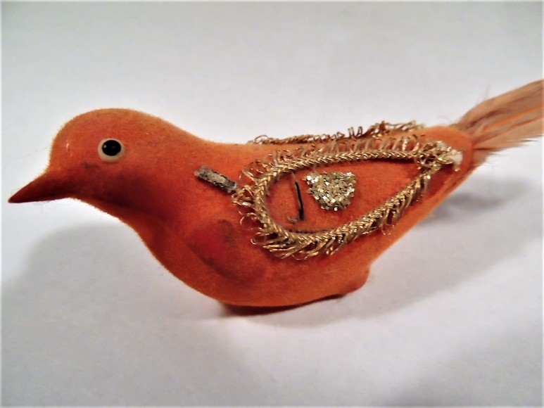 Image for VINTAGE COLLECTIBLES DEALER INVENTORY