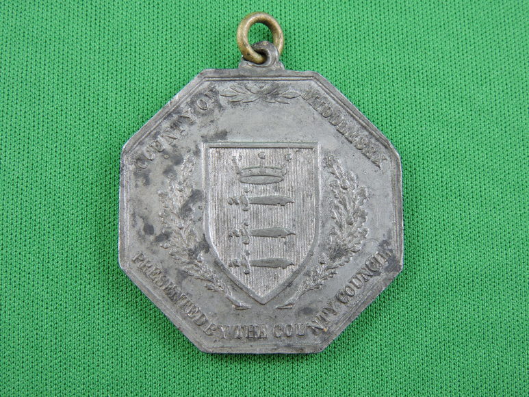 Image for VINTAGE COLLECTIBLES DEALER INVENTORY