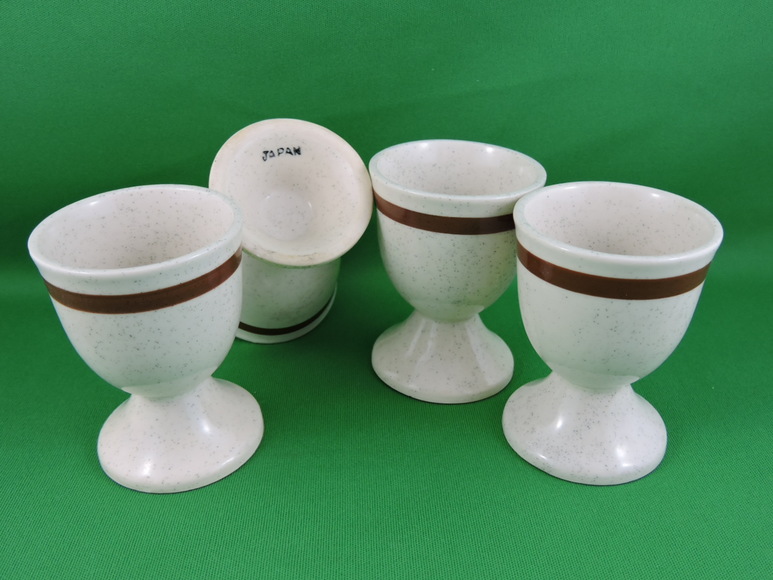 Image for VINTAGE COLLECTIBLES DEALER INVENTORY