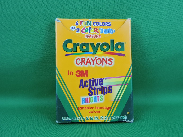 Image for VINTAGE COLLECTIBLES DEALER INVENTORY