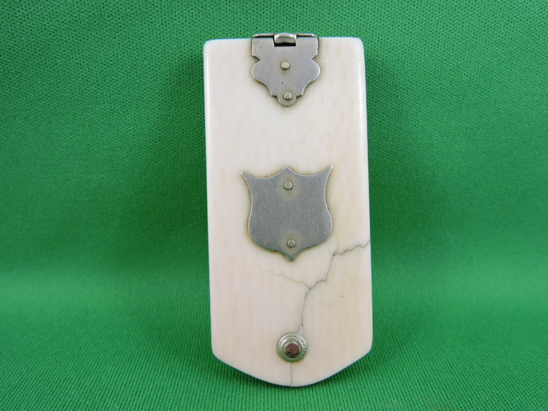 Image for VINTAGE COLLECTIBLES DEALER INVENTORY