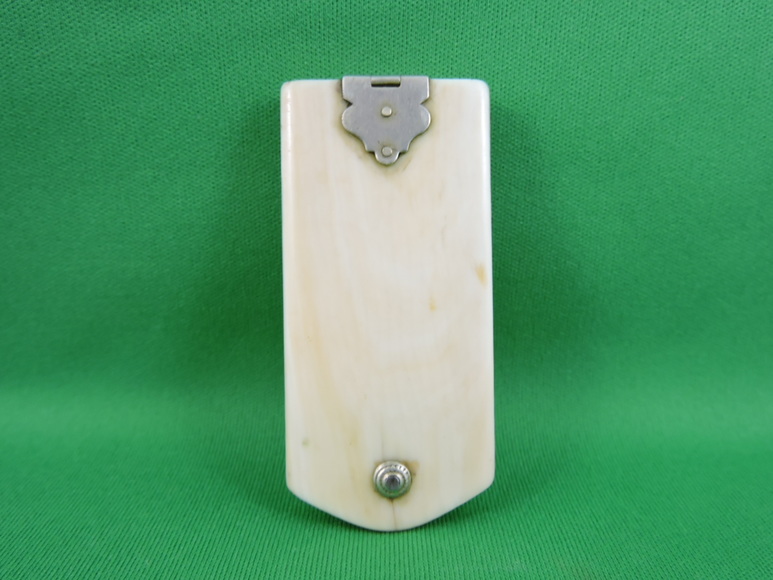 Image for VINTAGE COLLECTIBLES DEALER INVENTORY