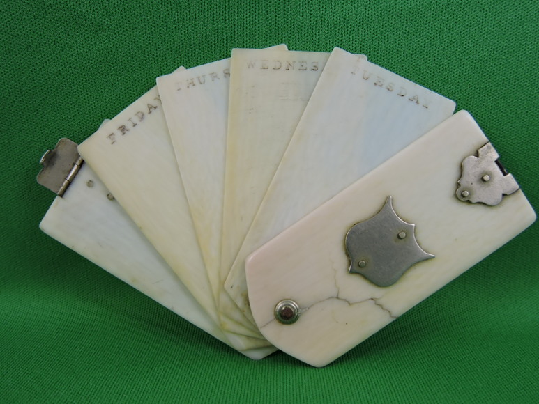 Image for VINTAGE COLLECTIBLES DEALER INVENTORY