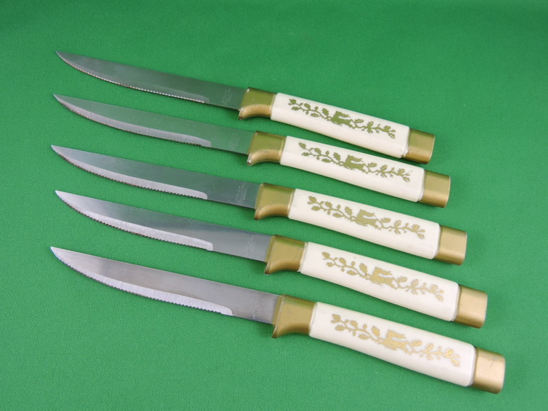 Image for VINTAGE COLLECTIBLES DEALER INVENTORY