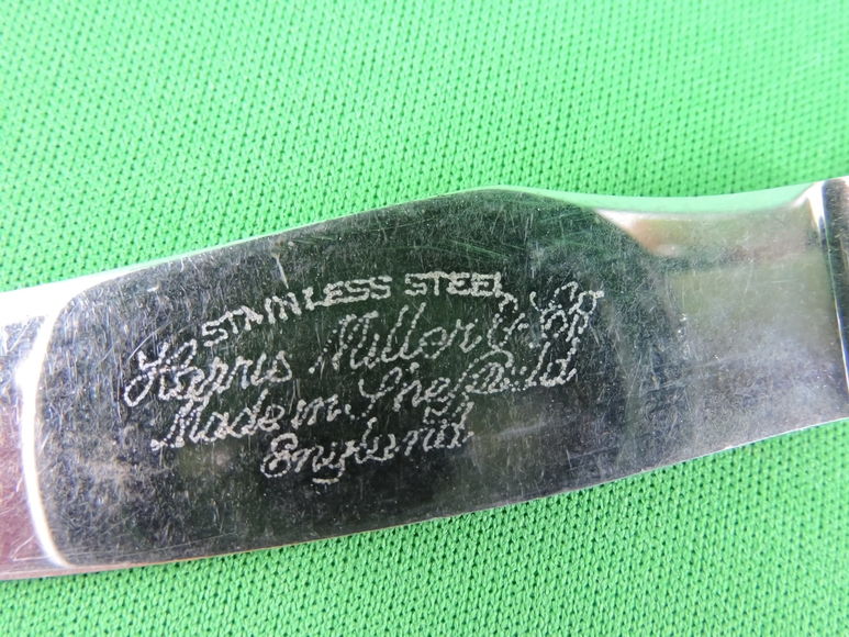 Image for VINTAGE COLLECTIBLES DEALER INVENTORY