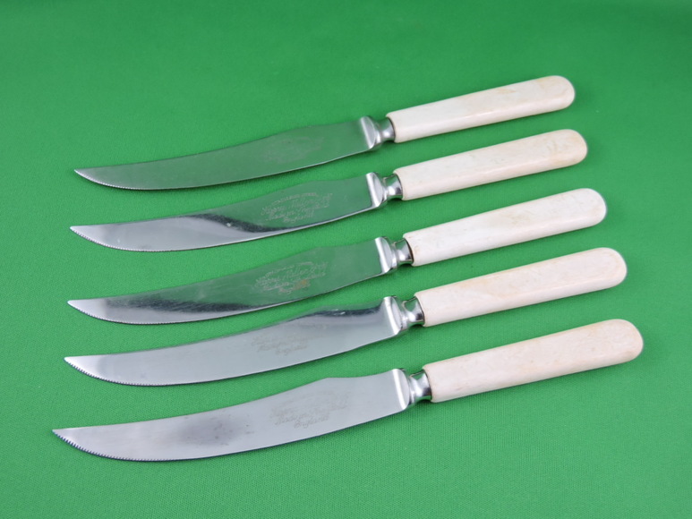 Image for VINTAGE COLLECTIBLES DEALER INVENTORY