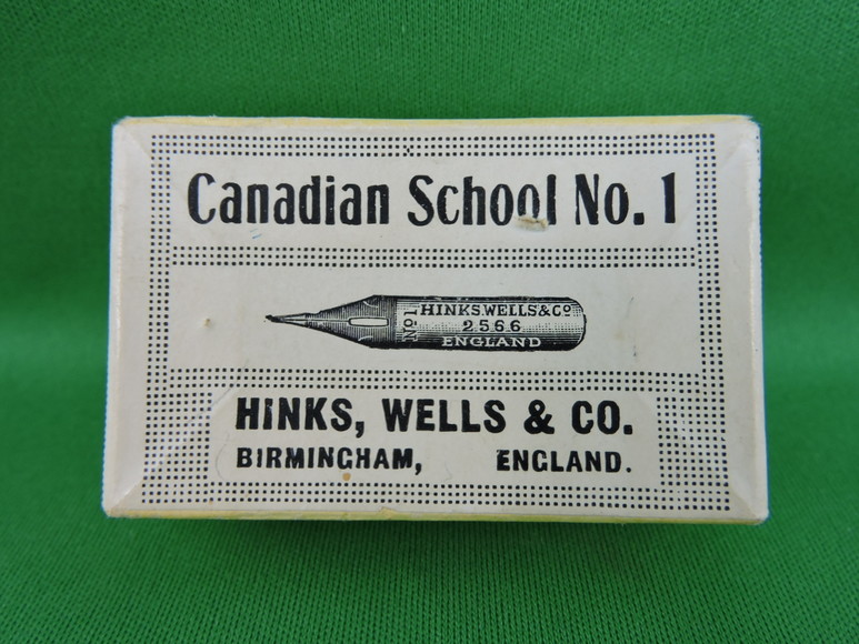 Image for VINTAGE COLLECTIBLES DEALER INVENTORY