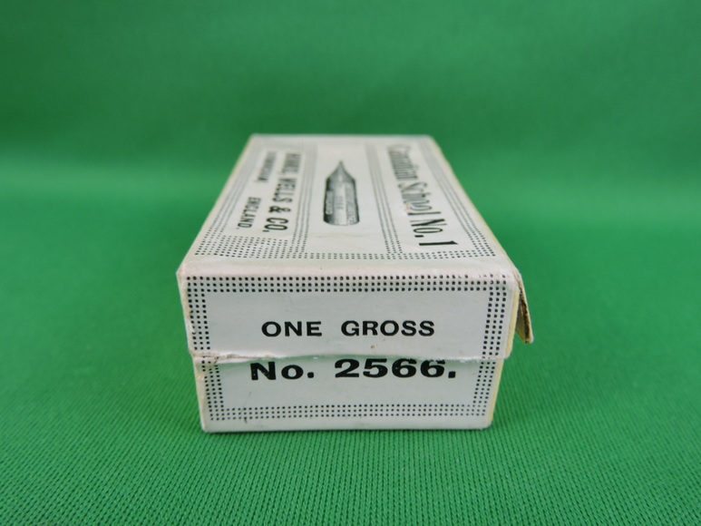 Image for VINTAGE COLLECTIBLES DEALER INVENTORY