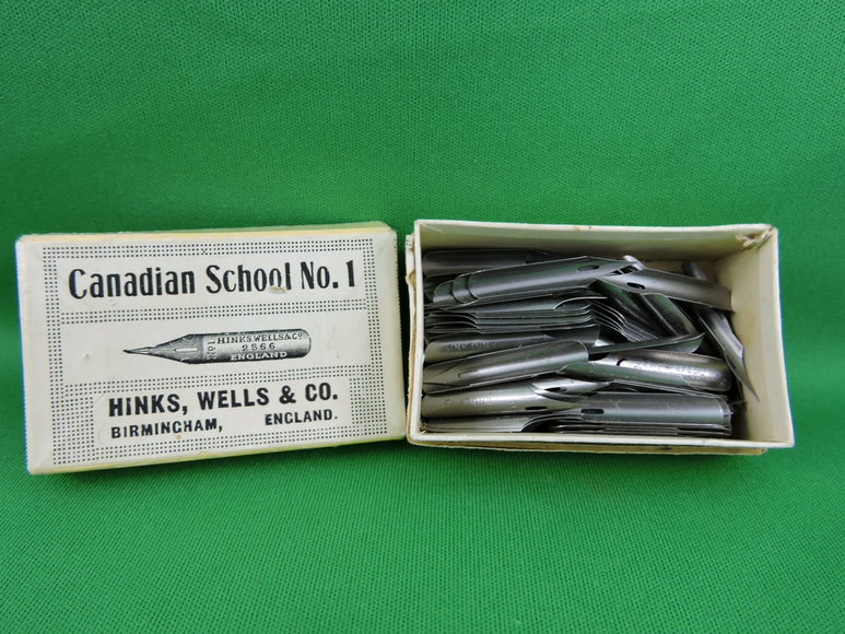 Image for VINTAGE COLLECTIBLES DEALER INVENTORY