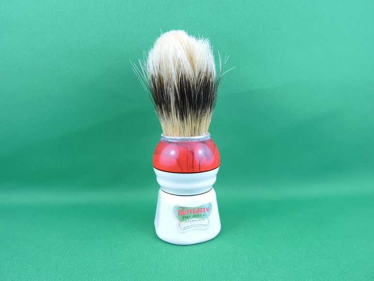 Image for VINTAGE COLLECTIBLES DEALER INVENTORY