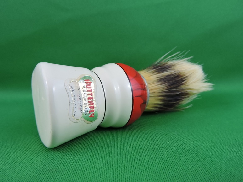 Image for VINTAGE COLLECTIBLES DEALER INVENTORY