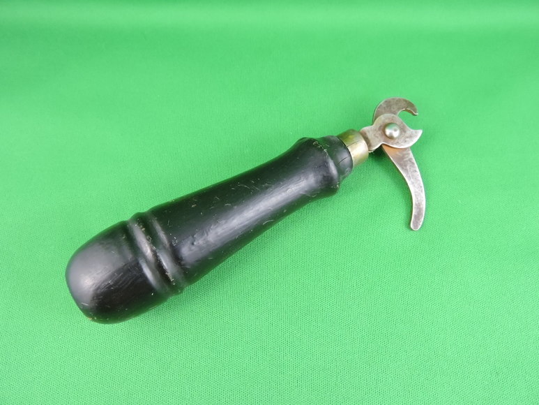 Image for VINTAGE COLLECTIBLES DEALER INVENTORY