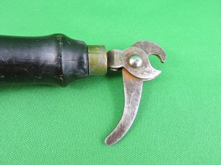 Image for VINTAGE COLLECTIBLES DEALER INVENTORY