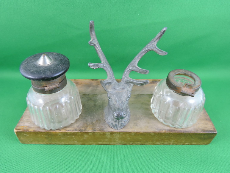 Image for VINTAGE COLLECTIBLES DEALER INVENTORY