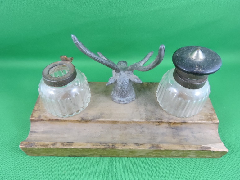 Image for VINTAGE COLLECTIBLES DEALER INVENTORY