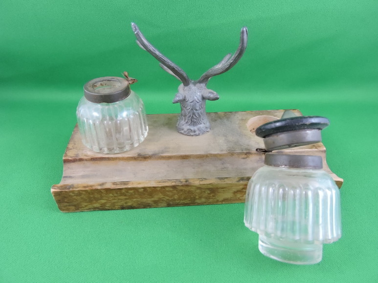 Image for VINTAGE COLLECTIBLES DEALER INVENTORY