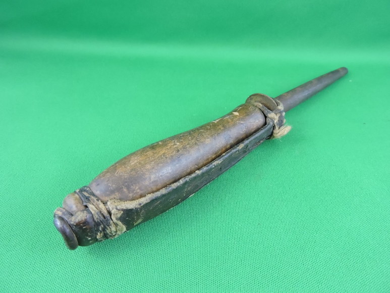 Image for VINTAGE COLLECTIBLES DEALER INVENTORY