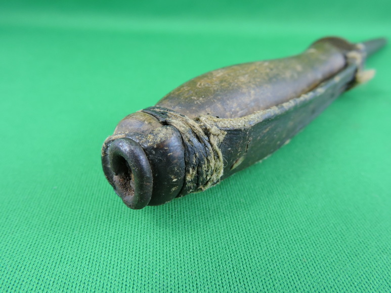 Image for VINTAGE COLLECTIBLES DEALER INVENTORY