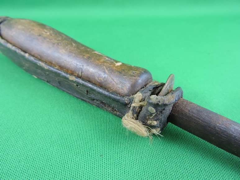 Image for VINTAGE COLLECTIBLES DEALER INVENTORY