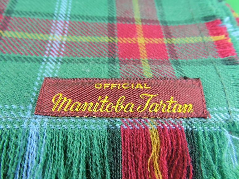 Image for VINTAGE COLLECTIBLES DEALER INVENTORY