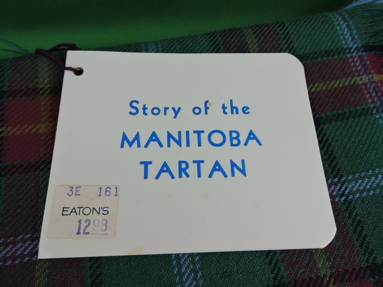 Image for VINTAGE COLLECTIBLES DEALER INVENTORY