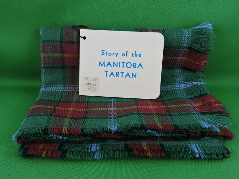 Image for VINTAGE COLLECTIBLES DEALER INVENTORY