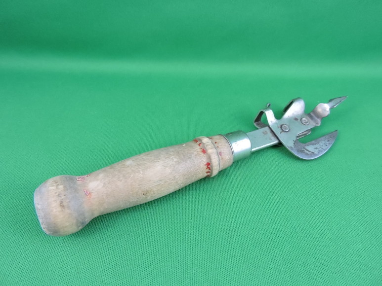 Image for VINTAGE COLLECTIBLES DEALER INVENTORY