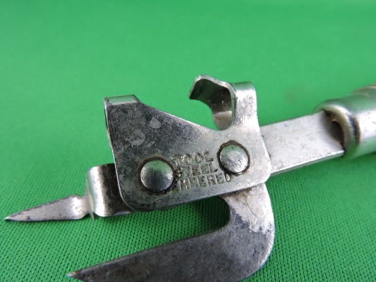 Image for VINTAGE COLLECTIBLES DEALER INVENTORY