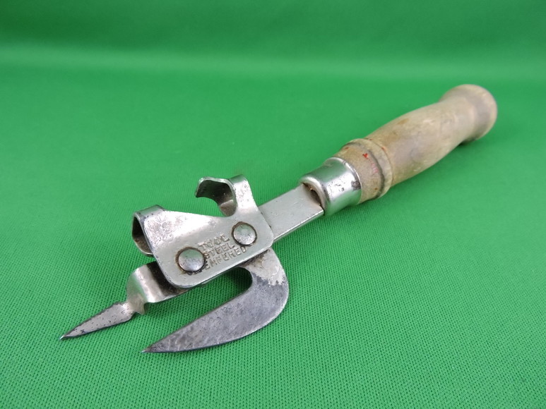 Image for VINTAGE COLLECTIBLES DEALER INVENTORY