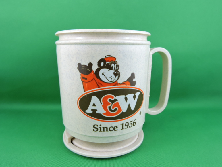 Image for VINTAGE COLLECTIBLES DEALER INVENTORY