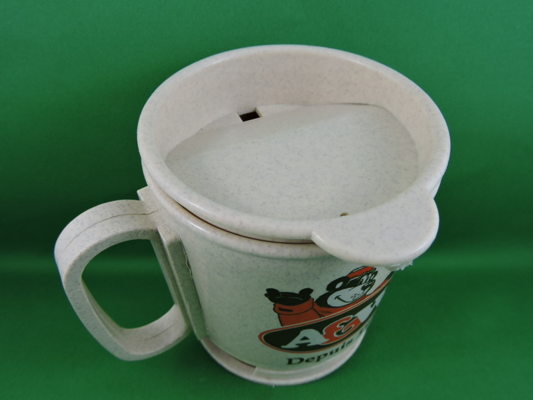 Image for VINTAGE COLLECTIBLES DEALER INVENTORY