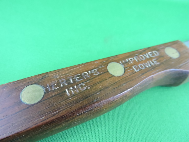 Image for VINTAGE COLLECTIBLES DEALER INVENTORY