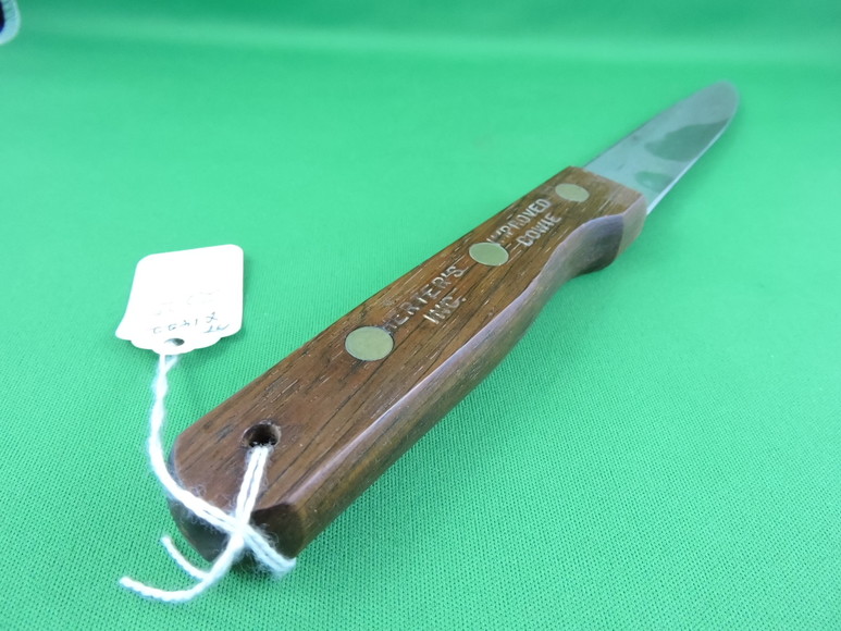 Image for VINTAGE COLLECTIBLES DEALER INVENTORY