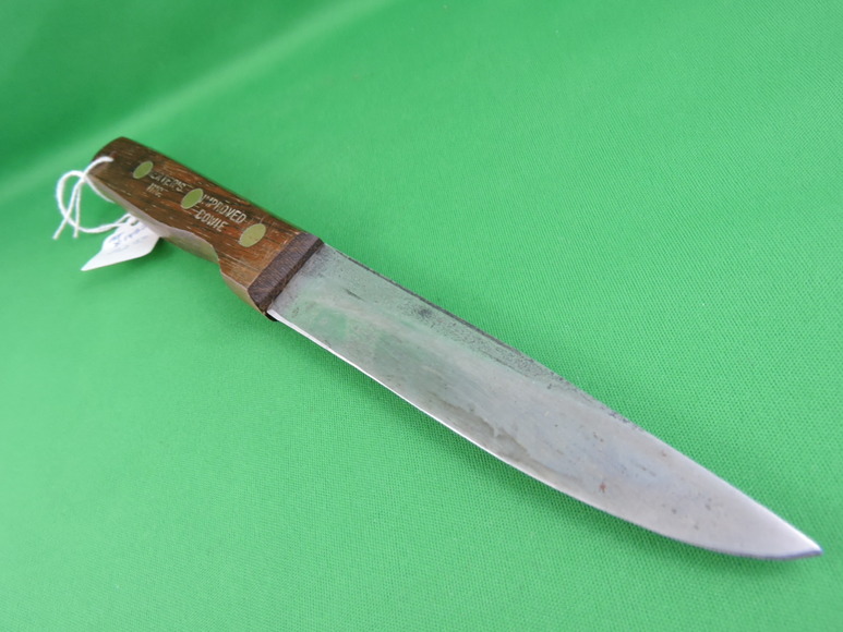 Image for VINTAGE COLLECTIBLES DEALER INVENTORY