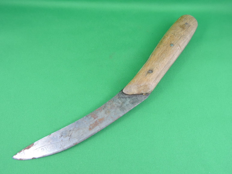 Image for VINTAGE COLLECTIBLES DEALER INVENTORY