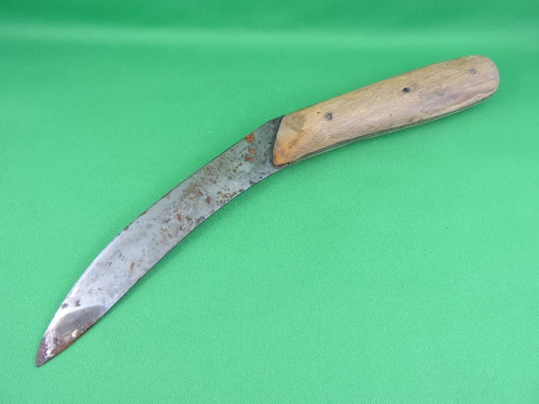 Image for VINTAGE COLLECTIBLES DEALER INVENTORY