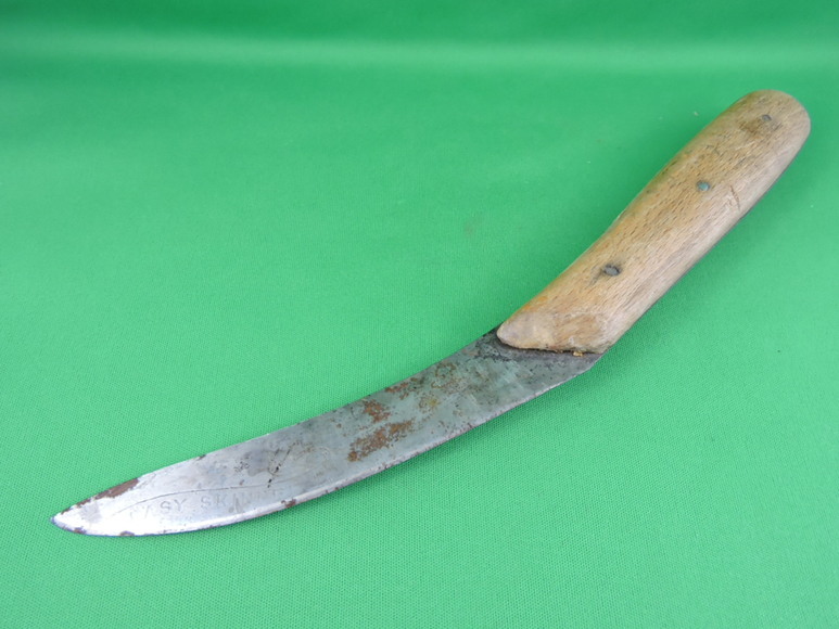 Image for VINTAGE COLLECTIBLES DEALER INVENTORY