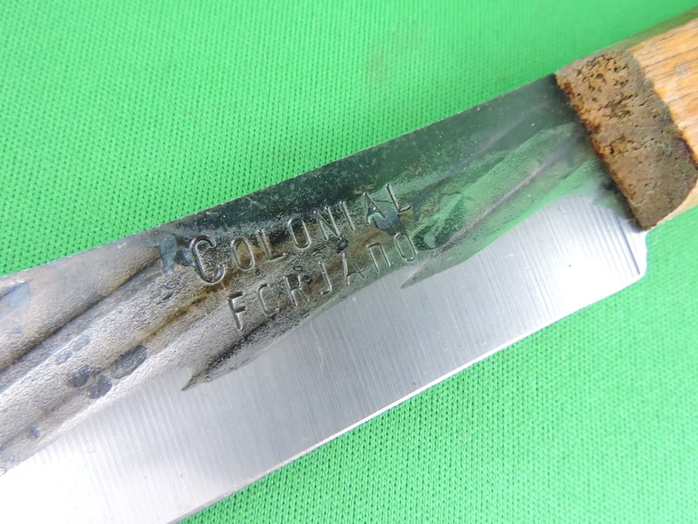 Image for VINTAGE COLLECTIBLES DEALER INVENTORY