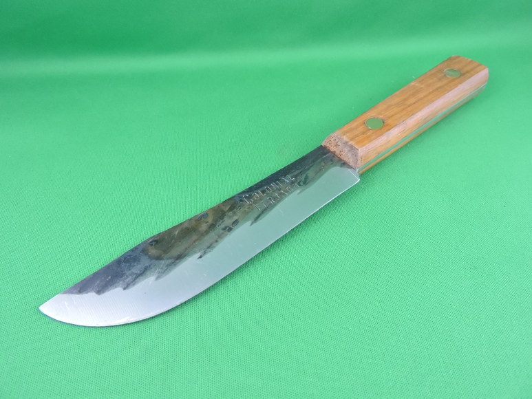 Image for VINTAGE COLLECTIBLES DEALER INVENTORY